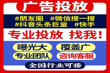 百度竞价代理的运营策略与成功案例分析
